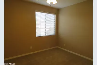 28822 N 20th Lane, Phoenix, AZ 85085 - Photo 18