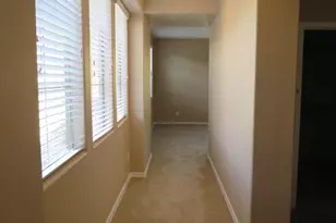 28822 N 20th Ln, Phoenix, AZ 85085 - Photo 20