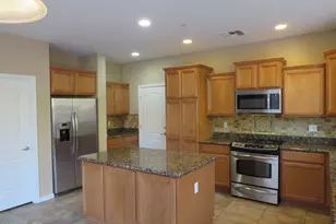 28822 N 20th Ln, Phoenix, AZ 85085 - Photo 10