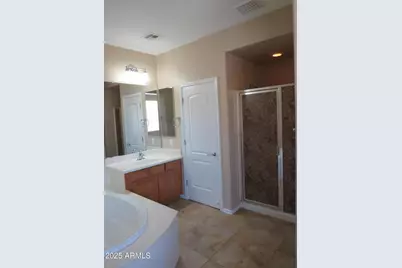 28822 N 20th Lane, Phoenix, AZ 85085 - Photo 26