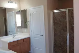 28822 N 20th Ln, Phoenix, AZ 85085 - Photo 26