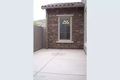 28822 N 20th Lane, Phoenix, AZ 85085 - Photo 34