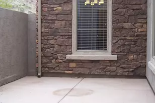 28822 N 20th Ln, Phoenix, AZ 85085 - Photo 34