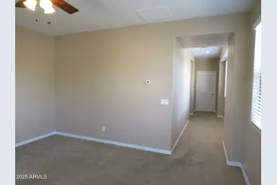 28822 N 20th Lane, Phoenix, AZ 85085 - Photo 22