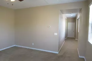 28822 N 20th Ln, Phoenix, AZ 85085 - Photo 22