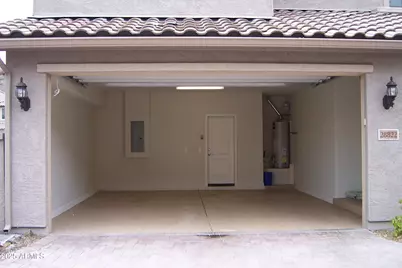 28822 N 20th Lane, Phoenix, AZ 85085 - Photo 32