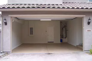 28822 N 20th Ln, Phoenix, AZ 85085 - Photo 32