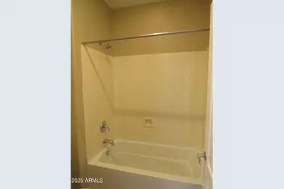 28822 N 20th Lane, Phoenix, AZ 85085 - Photo 14