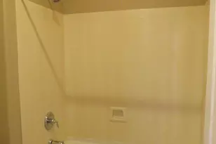 28822 N 20th Ln, Phoenix, AZ 85085 - Photo 14