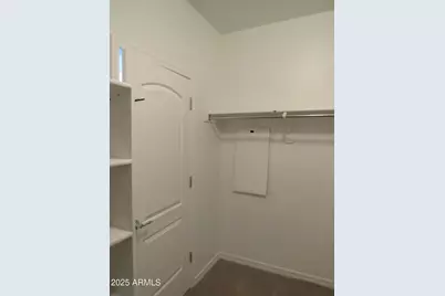 28822 N 20th Lane, Phoenix, AZ 85085 - Photo 28