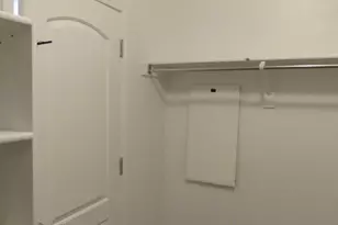 28822 N 20th Ln, Phoenix, AZ 85085 - Photo 28