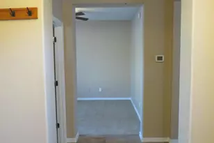 28822 N 20th Ln, Phoenix, AZ 85085 - Photo 30