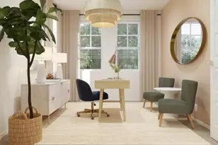 25668 N 173rd Ln, Surprise, AZ 85387 - Photo 18