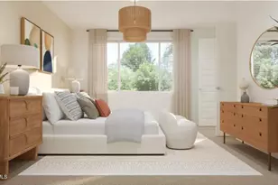 25668 N 173rd Ln, Surprise, AZ 85387 - Photo 10