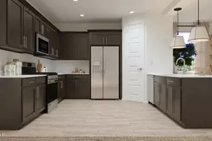 25668 N 173rd Ln, Surprise, AZ 85387 - Photo 4