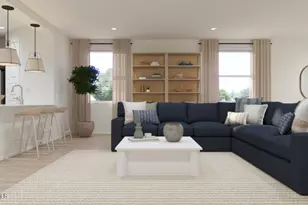 25668 N 173rd Ln, Surprise, AZ 85387 - Photo 8