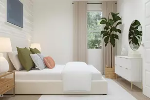 25668 N 173rd Ln, Surprise, AZ 85387 - Photo 16