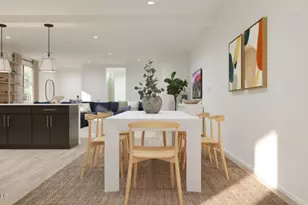 25668 N 173rd Ln, Surprise, AZ 85387 - Photo 6