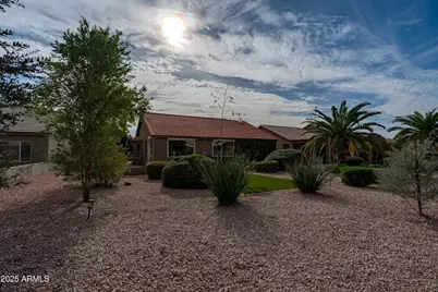 9130 E Crystal Drive, Sun Lakes, AZ 85248 - Photo 40
