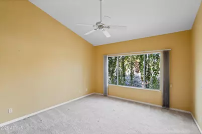 9130 E Crystal Drive, Sun Lakes, AZ 85248 - Photo 20