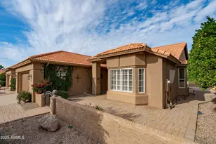 9130 E Crystal Dr, Sun Lakes, AZ 85248 - Photo 4