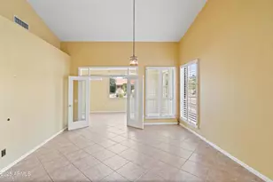 9130 E Crystal Dr, Sun Lakes, AZ 85248 - Photo 10