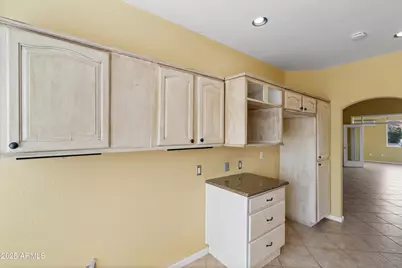 9130 E Crystal Drive, Sun Lakes, AZ 85248 - Photo 16