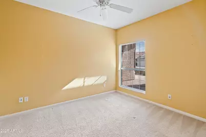 9130 E Crystal Drive, Sun Lakes, AZ 85248 - Photo 26