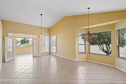 9130 E Crystal Drive, Sun Lakes, AZ 85248 - Photo 8