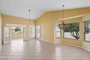 9130 E Crystal Dr, Sun Lakes, AZ 85248 - Photo 8