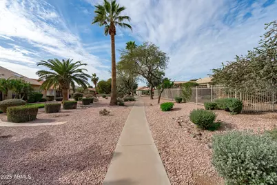 9130 E Crystal Drive, Sun Lakes, AZ 85248 - Photo 36