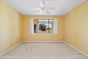 9130 E Crystal Dr, Sun Lakes, AZ 85248 - Photo 28