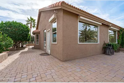 9130 E Crystal Drive, Sun Lakes, AZ 85248 - Photo 30