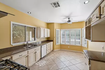 9130 E Crystal Drive, Sun Lakes, AZ 85248 - Photo 12