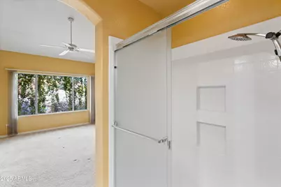 9130 E Crystal Drive, Sun Lakes, AZ 85248 - Photo 24