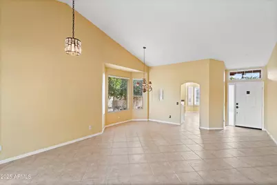 9130 E Crystal Drive, Sun Lakes, AZ 85248 - Photo 6