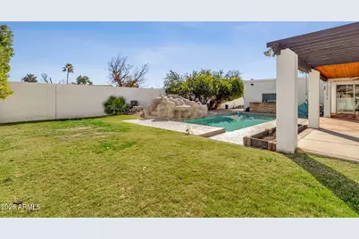 89 N Riata Street, Gilbert, AZ 85234 - Photo 34