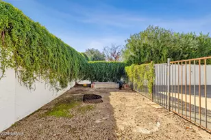 89 N Riata St, Gilbert, AZ 85234 - Photo 38