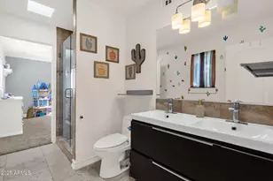 89 N Riata St, Gilbert, AZ 85234 - Photo 28