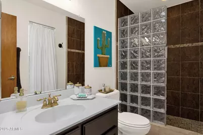 89 N Riata Street, Gilbert, AZ 85234 - Photo 26