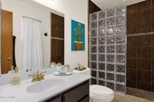 89 N Riata St, Gilbert, AZ 85234 - Photo 26