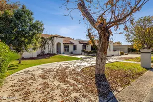 89 N Riata St, Gilbert, AZ 85234 - Photo 4