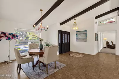 89 N Riata Street, Gilbert, AZ 85234 - Photo 6