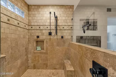 89 N Riata Street, Gilbert, AZ 85234 - Photo 24