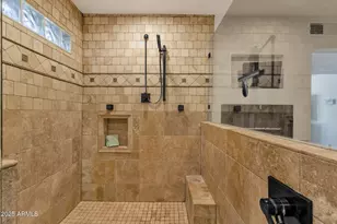 89 N Riata St, Gilbert, AZ 85234 - Photo 24