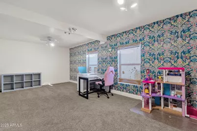 89 N Riata Street, Gilbert, AZ 85234 - Photo 30