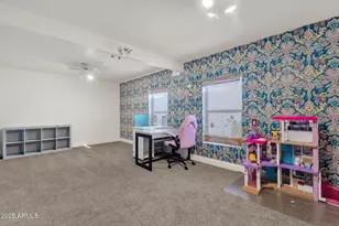 89 N Riata St, Gilbert, AZ 85234 - Photo 30