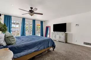 89 N Riata St, Gilbert, AZ 85234 - Photo 20