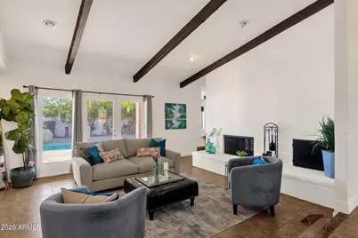 89 N Riata Street, Gilbert, AZ 85234 - Photo 8