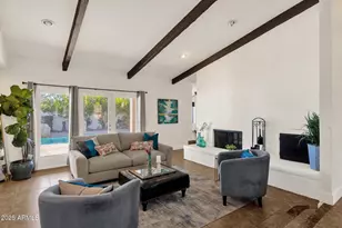 89 N Riata St, Gilbert, AZ 85234 - Photo 8